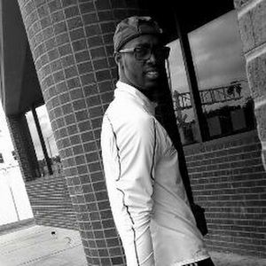 Meet your Posher, Devon